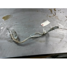 104J018 Crankcase Vent Tube For 11-18 Toyota Corolla  1.8